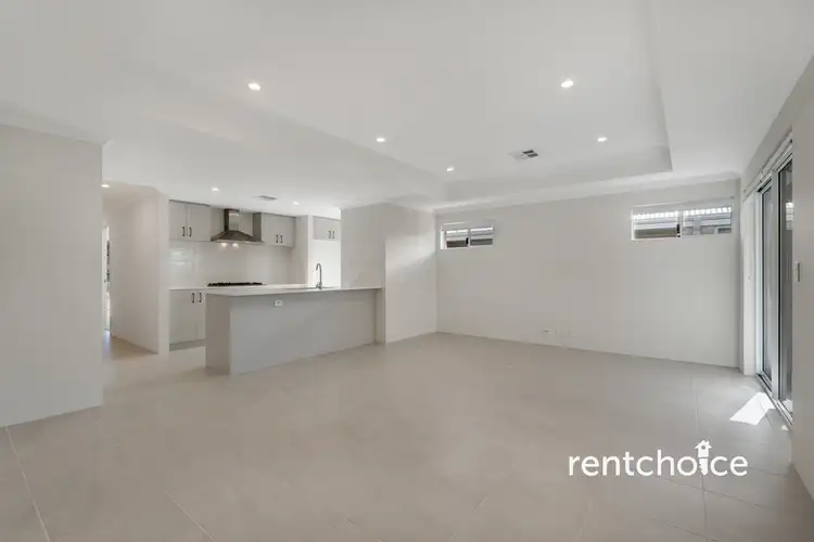 Fourth view of Homely house listing, 10 Birkenhead Road, Hilbert WA 6112