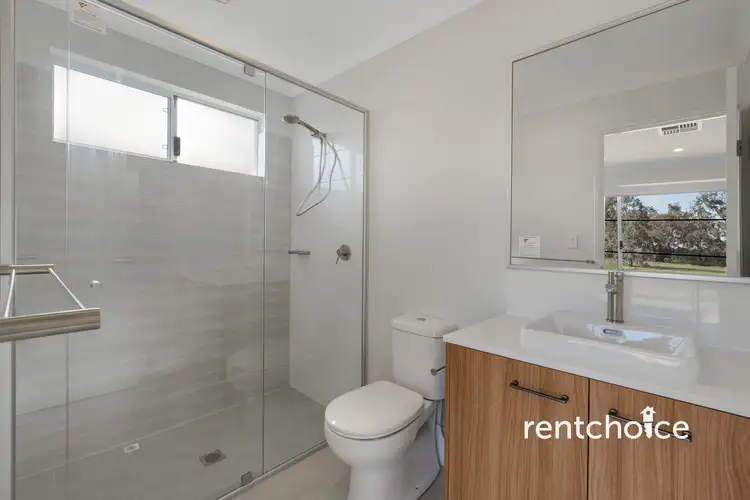Fifth view of Homely house listing, 10 Birkenhead Road, Hilbert WA 6112