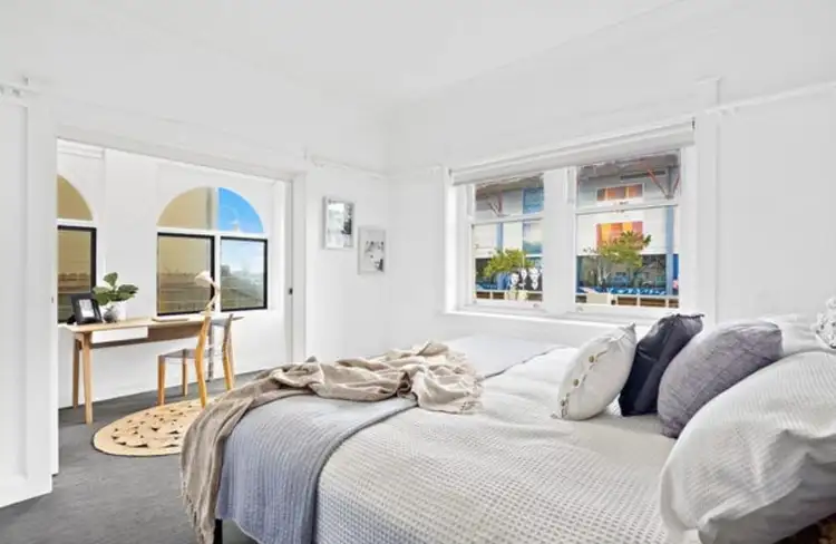 Fourth view of Homely unit listing, 2/10 Crown Street, Wollongong NSW 2500