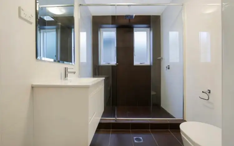 Fifth view of Homely unit listing, 2/10 Crown Street, Wollongong NSW 2500