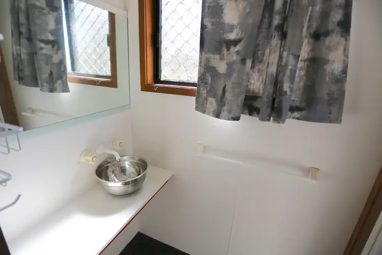 Sixth view of Homely unit listing, 61/760 Scenic highway, Kinka Beach QLD 4703