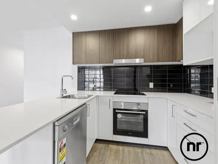 Main view of Homely apartment listing, 57/25-29 Regent Street, Woolloongabba QLD 4102