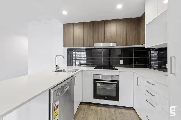 57/25-29 Regent Street, Woolloongabba QLD 4102