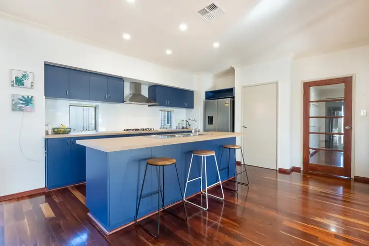 Third view of Homely house listing, 11 Brennan Promenade, Baldivis WA 6171