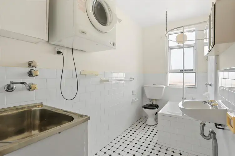 Fifth view of Homely unit listing, 54/5 McKeon Street, Maroubra NSW 2035