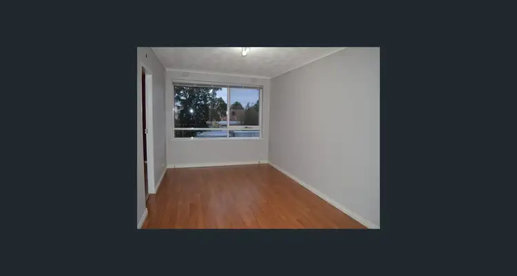 Second view of Homely apartment listing, 12/13 Tattenham Street, Caulfield East VIC 3145