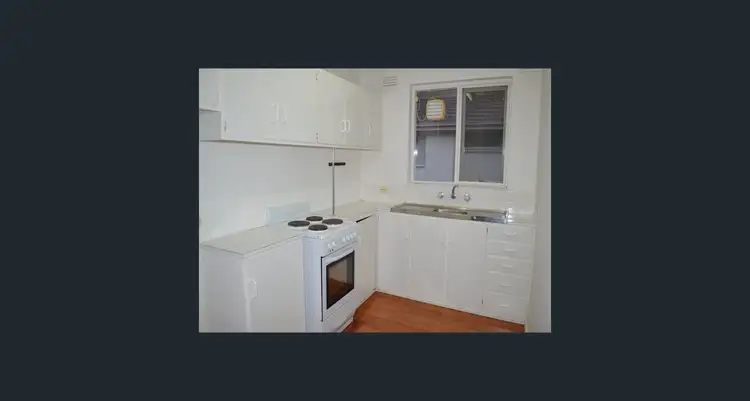 Third view of Homely apartment listing, 12/13 Tattenham Street, Caulfield East VIC 3145