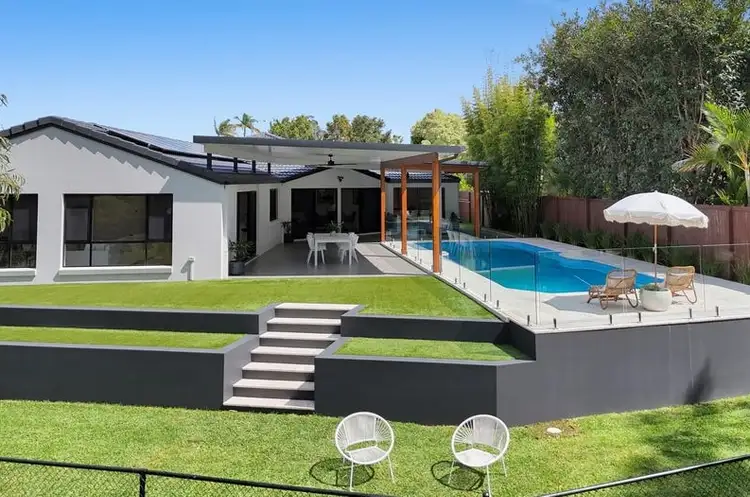 32A Greg Norman Crescent, Parkwood QLD 4214