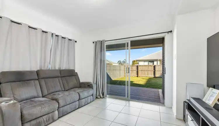 Fourth view of Homely house listing, 10 Orchard Street, Caboolture South QLD 4510