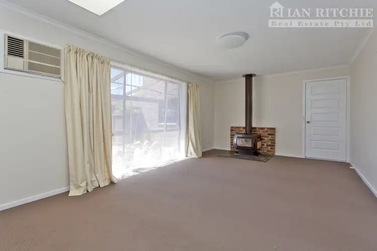 Second view of Homely house listing, 366 Shelley Avenue, Lavington NSW 2641