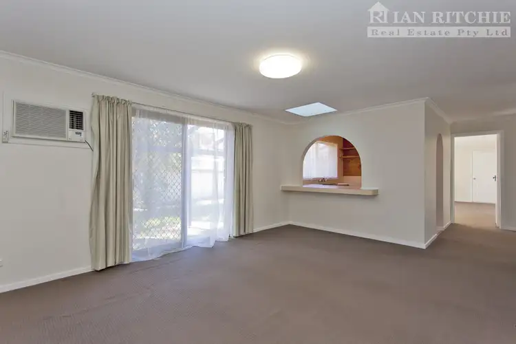 Third view of Homely house listing, 366 Shelley Avenue, Lavington NSW 2641