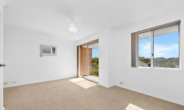 Fifth view of Homely unit listing, 16/198 North Beach Drive, Tuart Hill WA 6060
