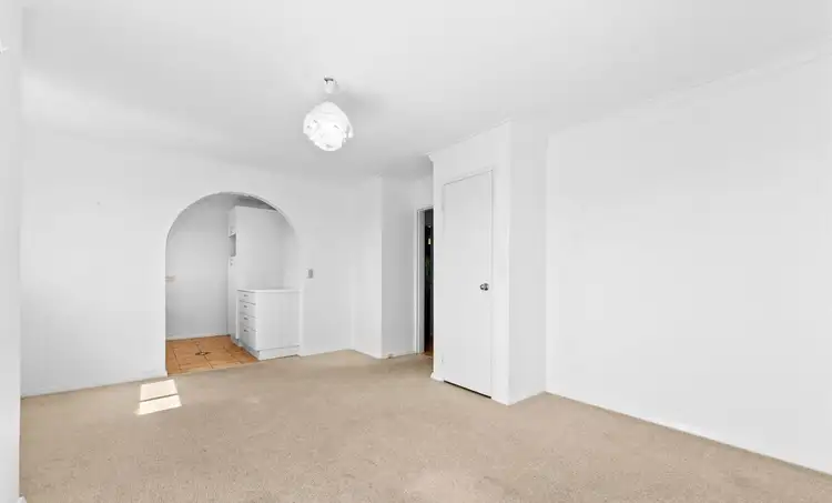 Sixth view of Homely unit listing, 16/198 North Beach Drive, Tuart Hill WA 6060