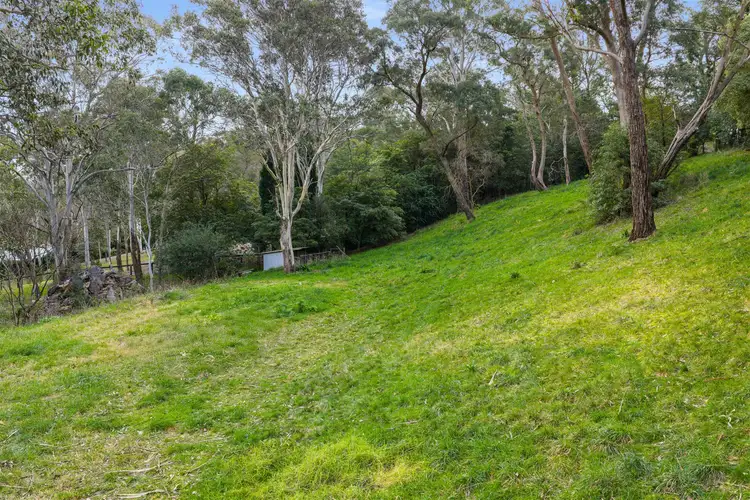 Third view of Homely land listing, 3 Evans Lane, Bowral NSW 2576