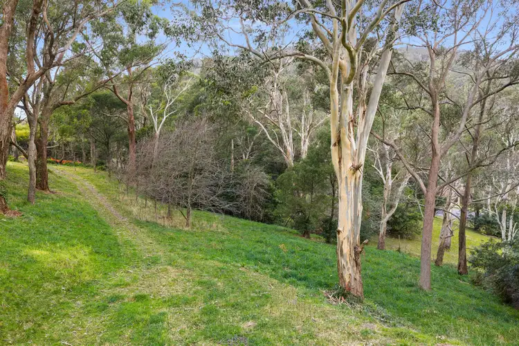 Fourth view of Homely land listing, 3 Evans Lane, Bowral NSW 2576