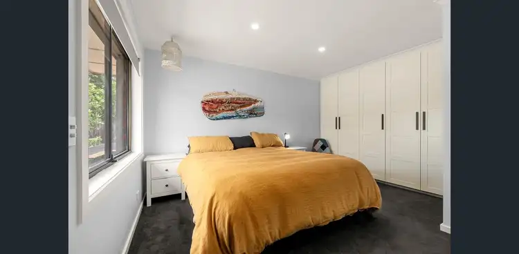 Third view of Homely house listing, 34 Sandhurst Crescent, Bundoora VIC 3083