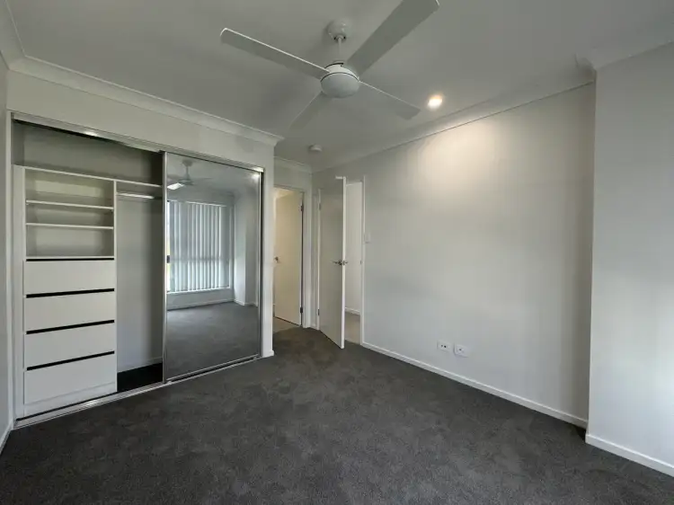 Third view of Homely house listing, 10 Fortuitous St, Morayfield QLD 4506