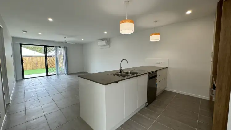 Seventh view of Homely house listing, 10 Fortuitous St, Morayfield QLD 4506