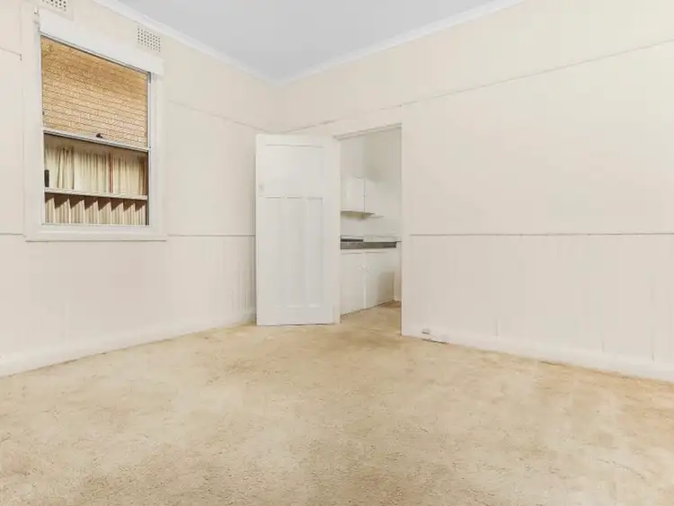 Third view of Homely house listing, 6 Macquarie Street, Rosebery NSW 2018