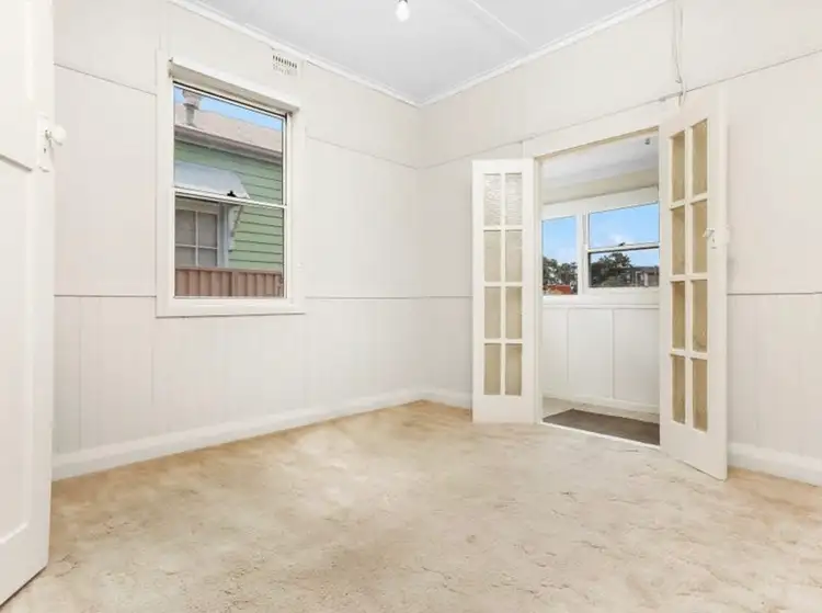Fourth view of Homely house listing, 6 Macquarie Street, Rosebery NSW 2018