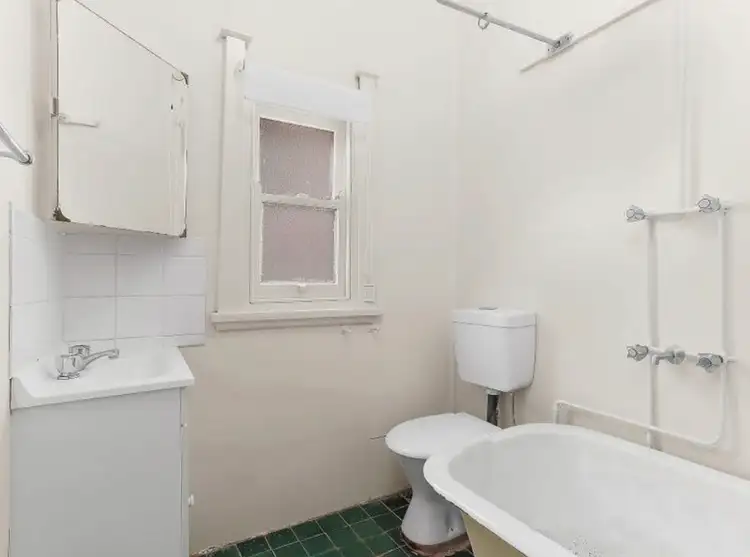 Fifth view of Homely house listing, 6 Macquarie Street, Rosebery NSW 2018