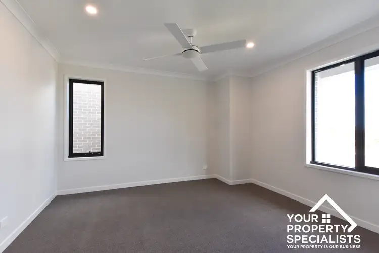 Fourth view of Homely house listing, 22 Renwick Street, Catherine Field NSW 2557