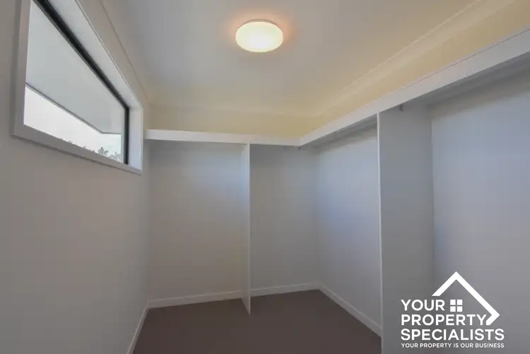 Fifth view of Homely house listing, 22 Renwick Street, Catherine Field NSW 2557