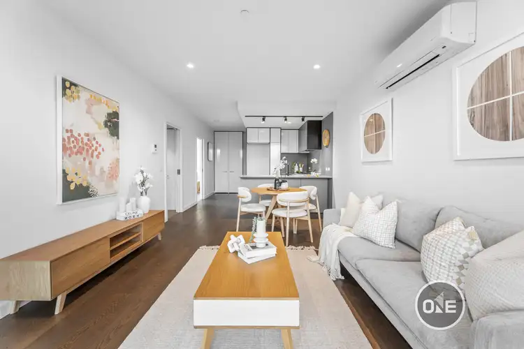 111/89 Atherton Road, Oakleigh VIC 3166