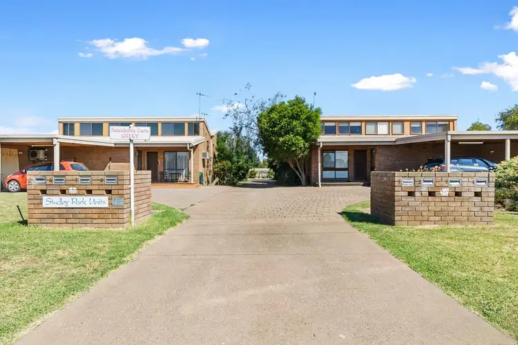 3/51 McLeod Street, Yarrawonga VIC 3730