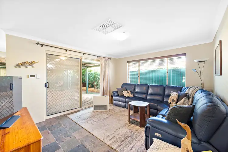 Third view of Homely house listing, 1 Durrow Close, Ballajura WA 6066