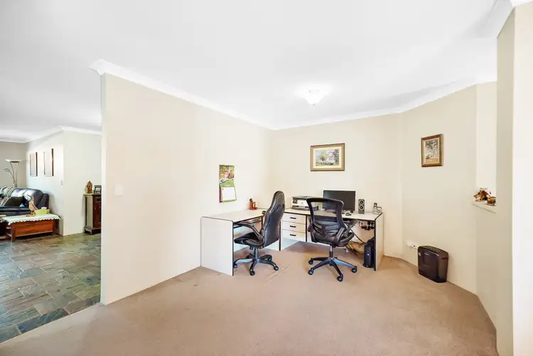 Fifth view of Homely house listing, 1 Durrow Close, Ballajura WA 6066