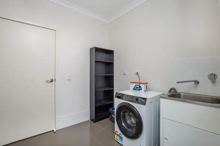 Second view of Homely house listing, 77 Riverbrooke Drive, Upper Coomera QLD 4209