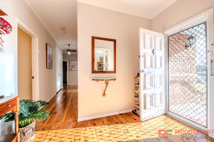 Third view of Homely house listing, 10 Baird Street, Dubbo NSW 2830