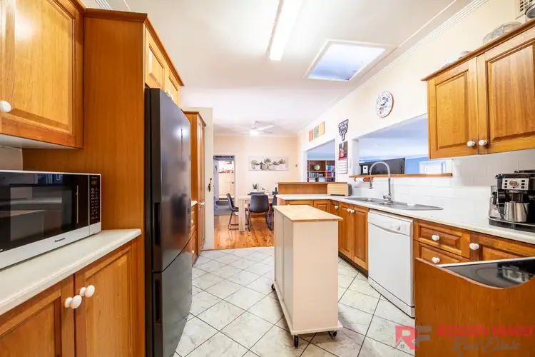 Fourth view of Homely house listing, 10 Baird Street, Dubbo NSW 2830