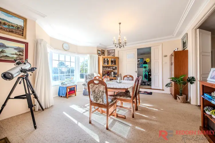 Sixth view of Homely house listing, 10 Baird Street, Dubbo NSW 2830
