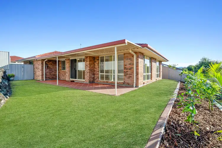 Third view of Homely house listing, 8 Greendale Place, Banora Point NSW 2486