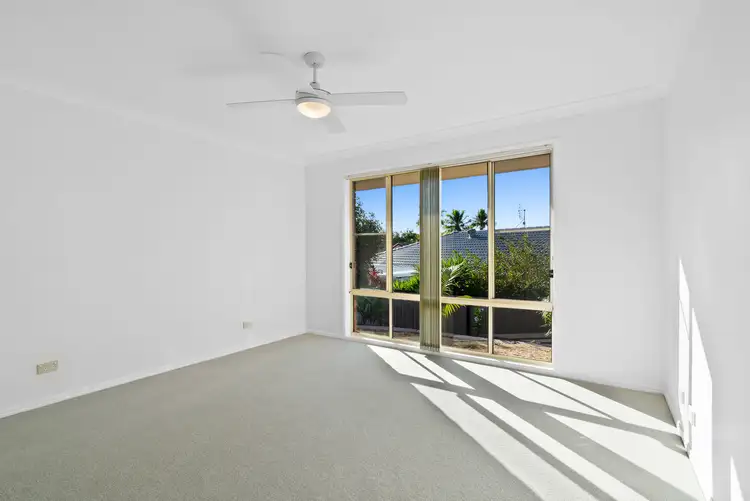 Fifth view of Homely house listing, 8 Greendale Place, Banora Point NSW 2486