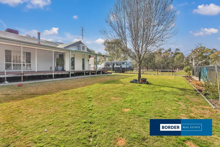 Third view of Homely house listing, 7424 Northern Highway, Echuca VIC 3564