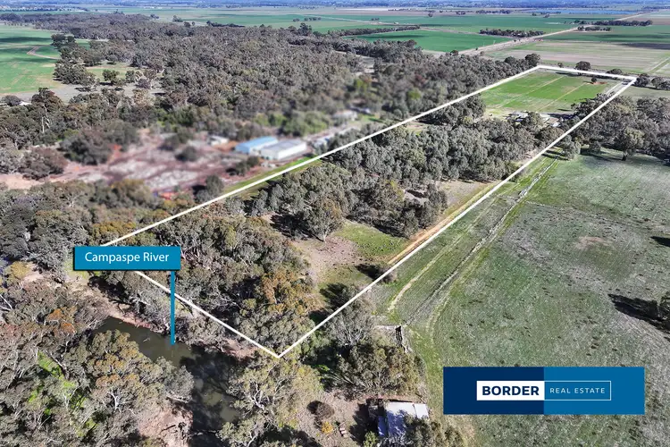 Fourth view of Homely house listing, 7424 Northern Highway, Echuca VIC 3564