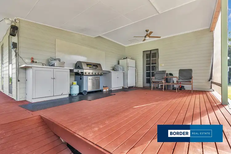 Sixth view of Homely house listing, 7424 Northern Highway, Echuca VIC 3564