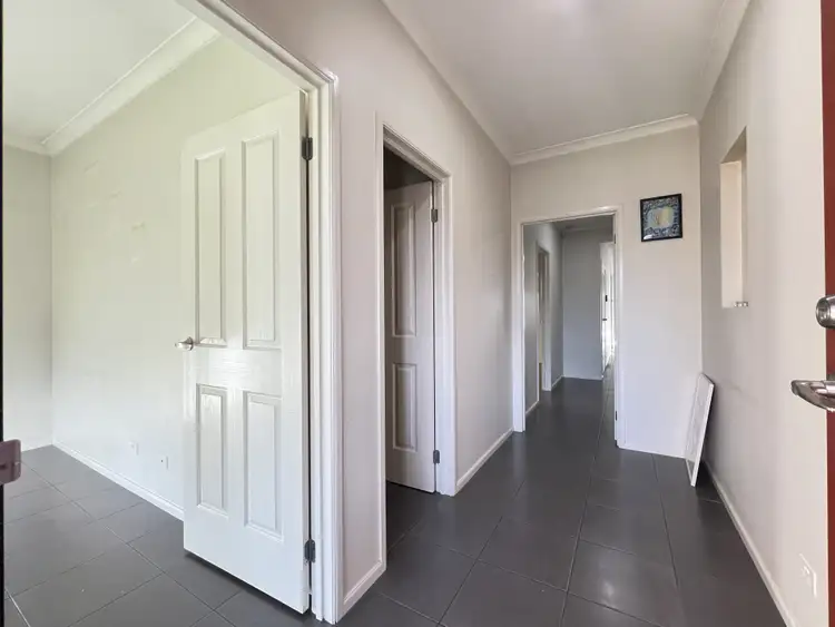 Second view of Homely house listing, 74 Victorking Drive, Point Cook VIC 3030