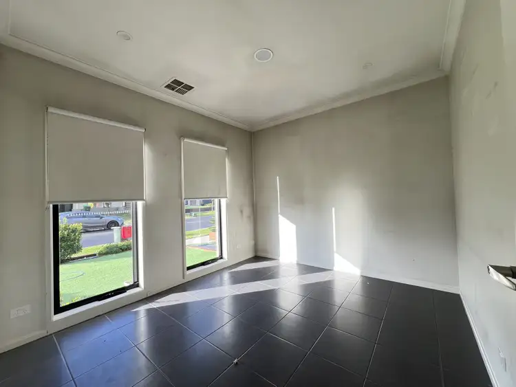 Third view of Homely house listing, 74 Victorking Drive, Point Cook VIC 3030
