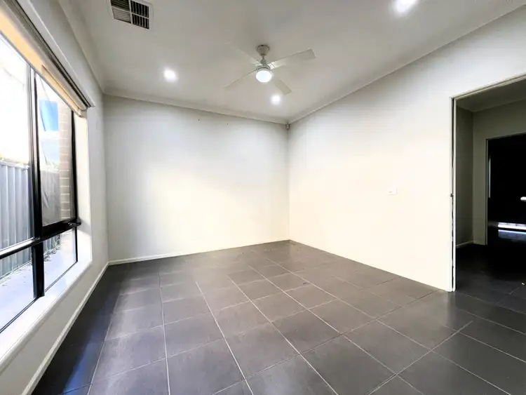 Fourth view of Homely house listing, 74 Victorking Drive, Point Cook VIC 3030