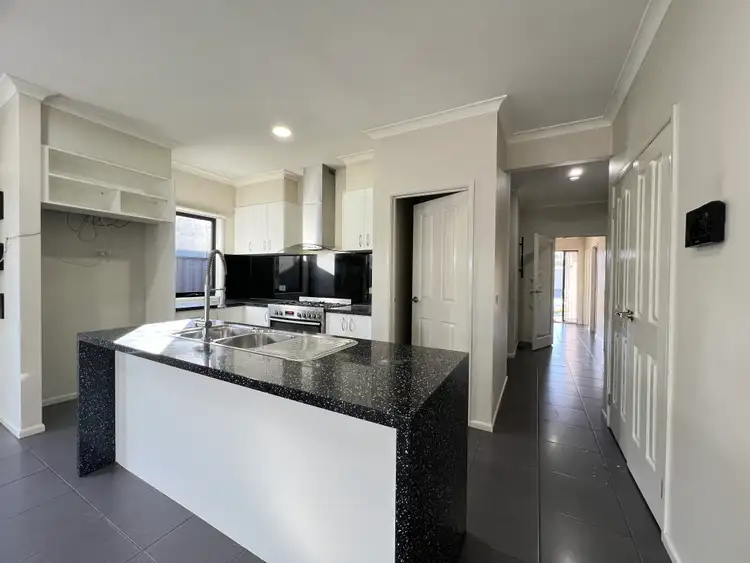Fifth view of Homely house listing, 74 Victorking Drive, Point Cook VIC 3030