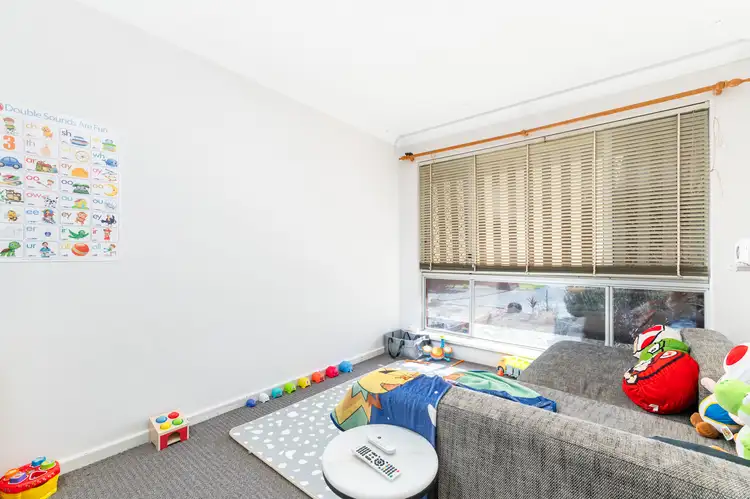 Third view of Homely unit listing, 8/3 Netley Place, Armadale WA 6112
