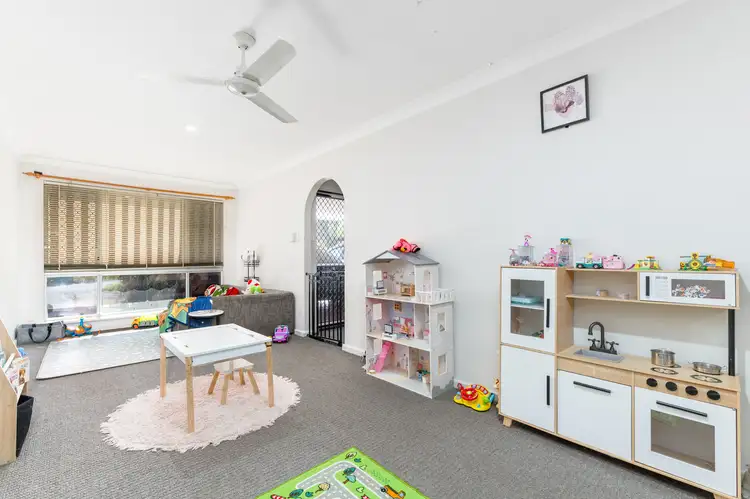 Fourth view of Homely unit listing, 8/3 Netley Place, Armadale WA 6112