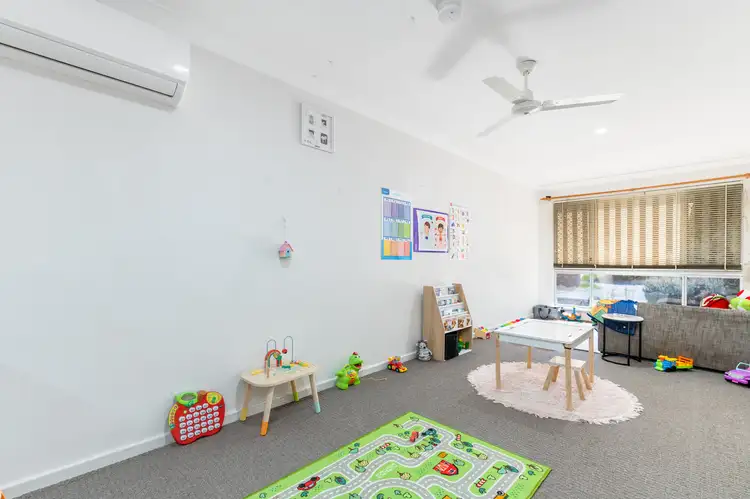 Fifth view of Homely unit listing, 8/3 Netley Place, Armadale WA 6112