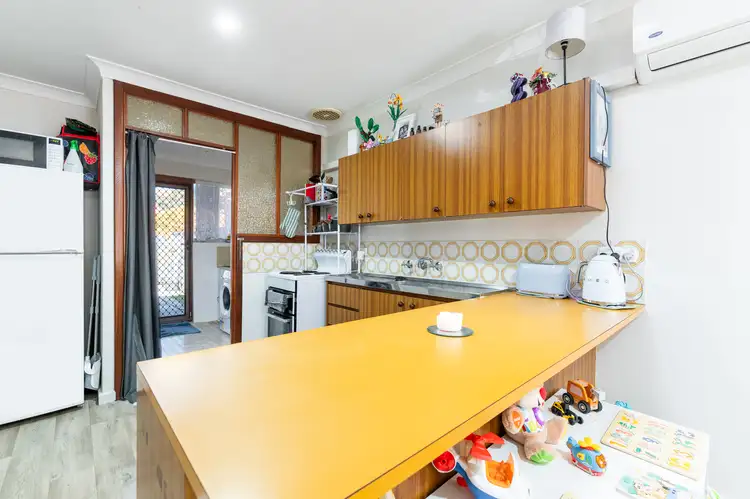 Seventh view of Homely unit listing, 8/3 Netley Place, Armadale WA 6112