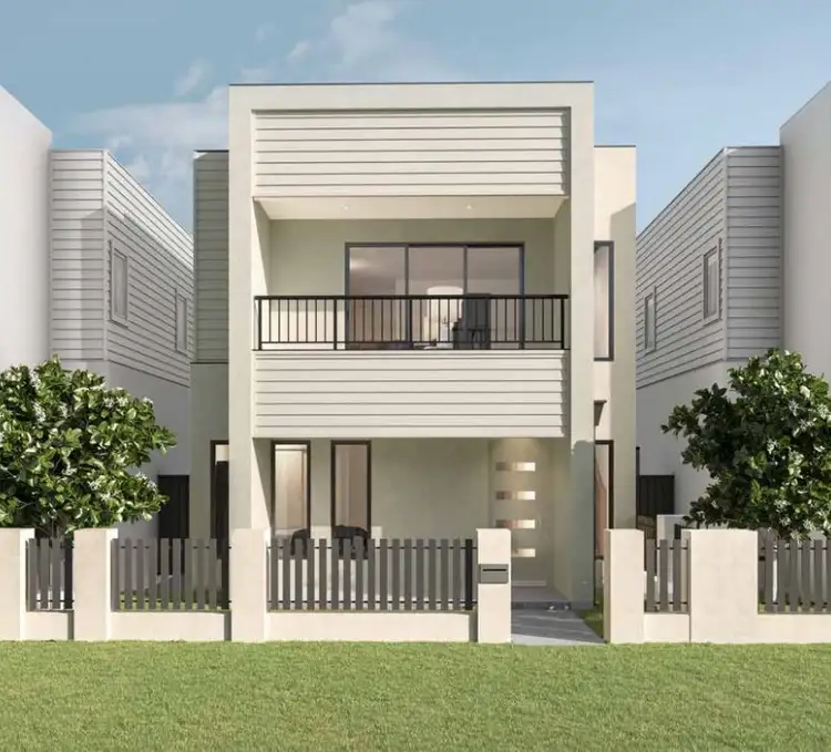 Main view of Homely house listing, Address available on request