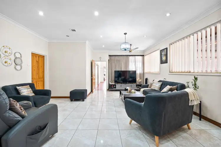 Fourth view of Homely house listing, 61 & 61A Brenan street, Smithfield NSW 2164